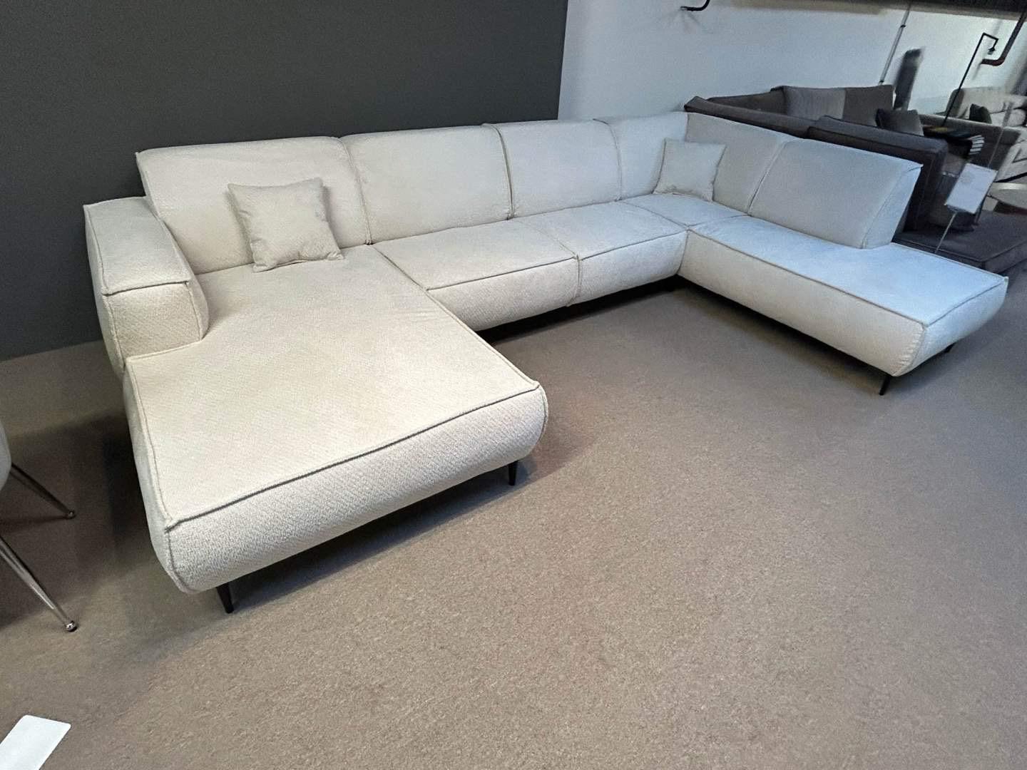 Aménagement chambre 78 Yvelines — DLM Design