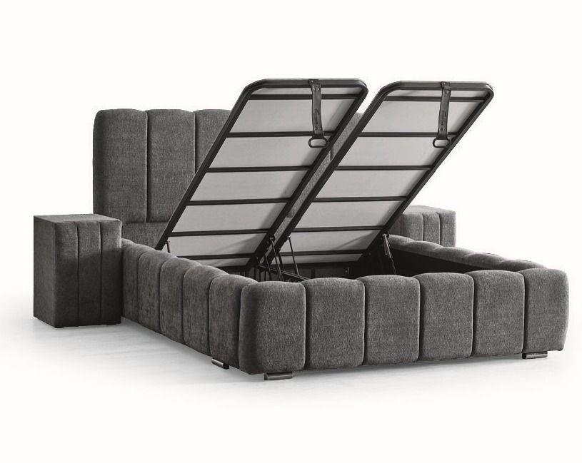 Aménagement salon 78 — DLM Design