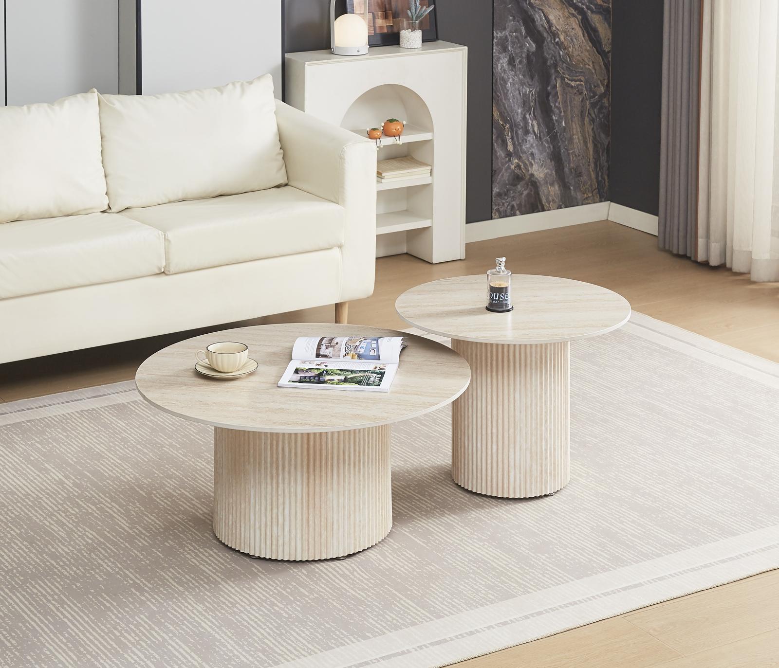 Canapé d'angle sur mesure — DLM Design 78