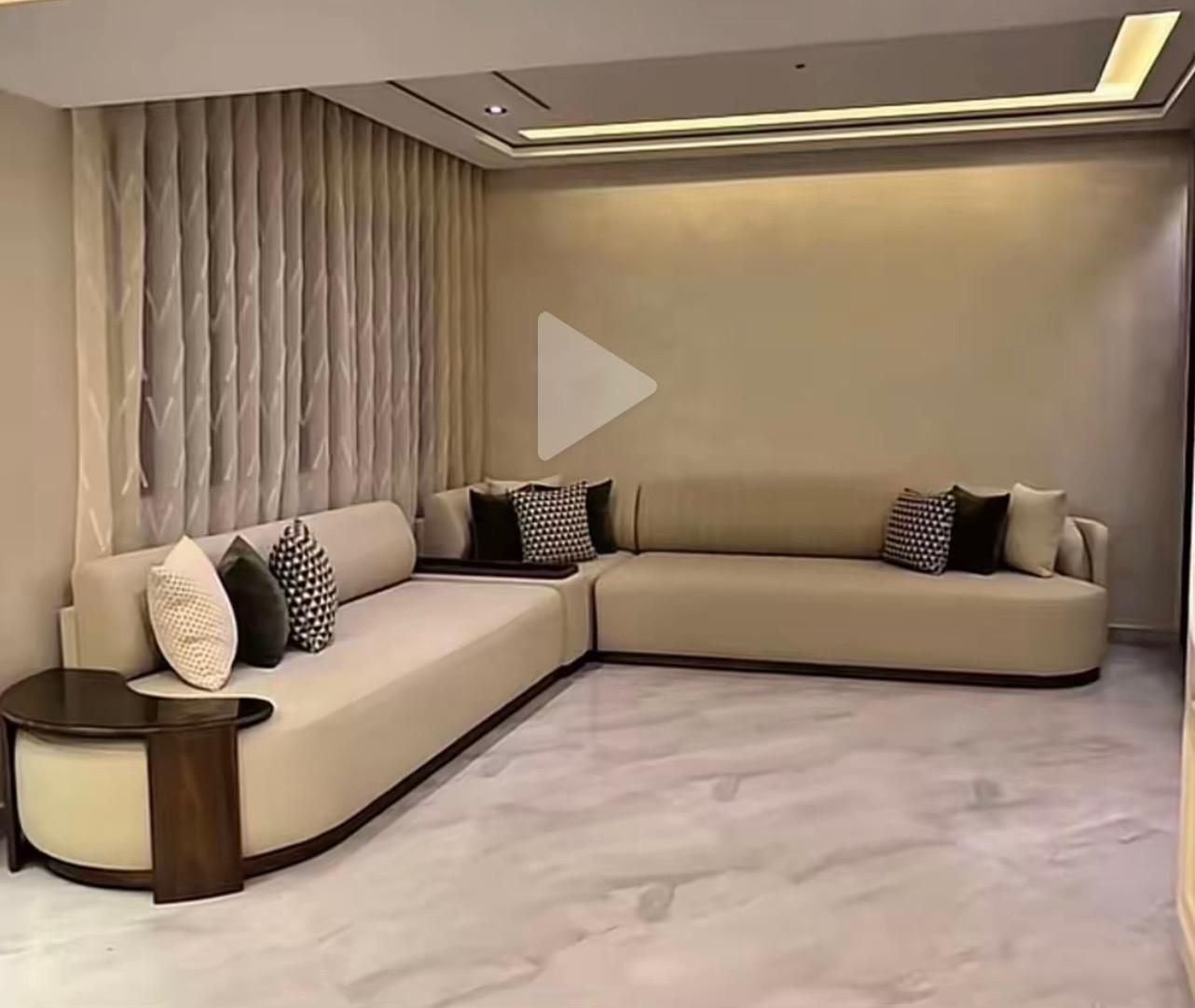 Décoration intérieure 78 Yvelines — DLM Design