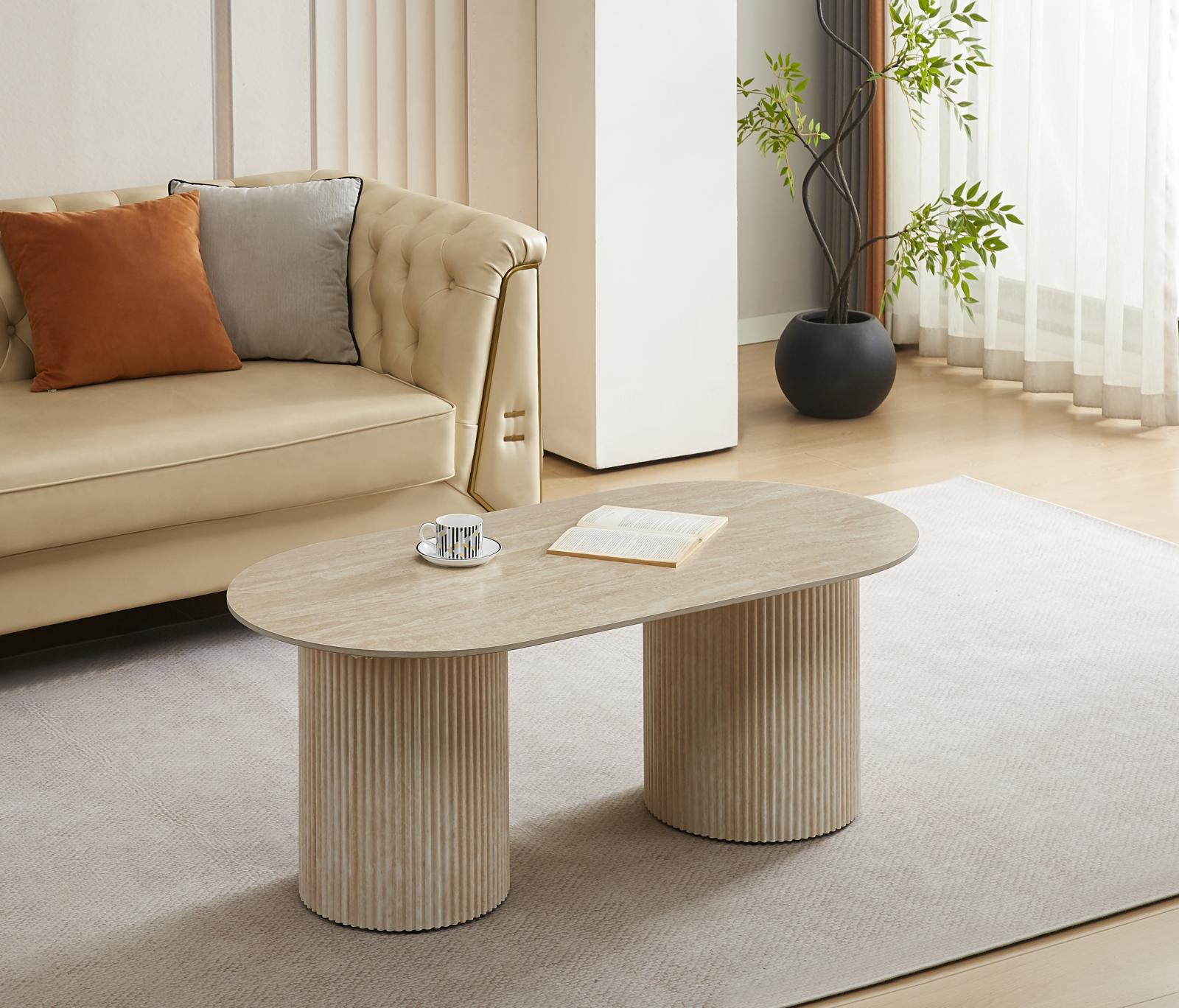 Lit coffre sur mesure DLM Design Yvelines