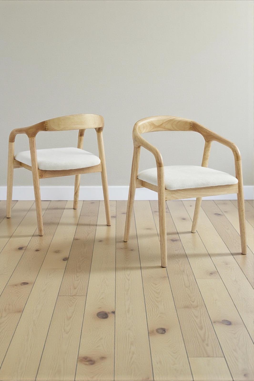 Lit coffre sur mesure 78 Yvelines — DLM Design