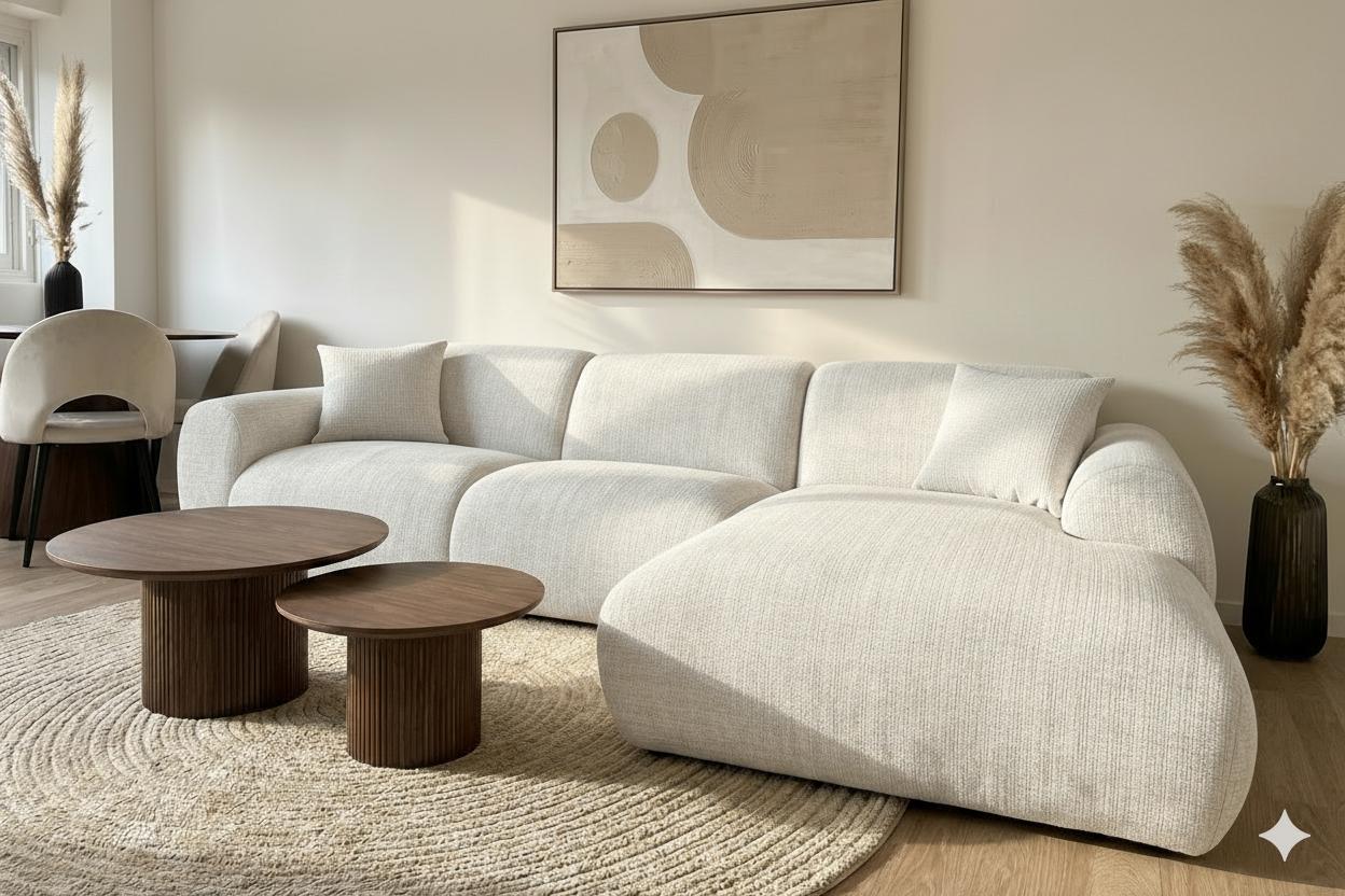 Salon marocain coloré 78 — DLM Design